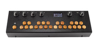 Critter &amp; Guitari Organelle S2 Black