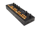 Critter &amp; Guitari Organelle S2 Black