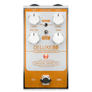 Origin Effects Deluxe55 Tweed Recreation