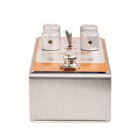 Origin Effects Deluxe55 Tweed Recreation
