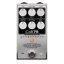 Origin Effects Baspedaler Origin Effects Cali76 Bass Compressor tgt11