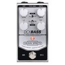 Origin Effects Baspedaler Origin Effects DCX Bass tgt11