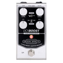 Origin Effects Boost pedal Origin Effects DCX Boost tgt11