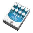 Origin Effects Equalizer Origin Effects EqDeluxe tgt11