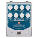 Origin Effects Equalizer Origin Effects EqDeluxe tgt11