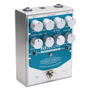 Origin Effects Equalizer Origin Effects EqDeluxe tgt11