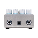 Origin Effects Equalizer Origin Effects EqDeluxe tgt11
