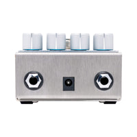 Origin Effects Equalizer Origin Effects EqDeluxe tgt11