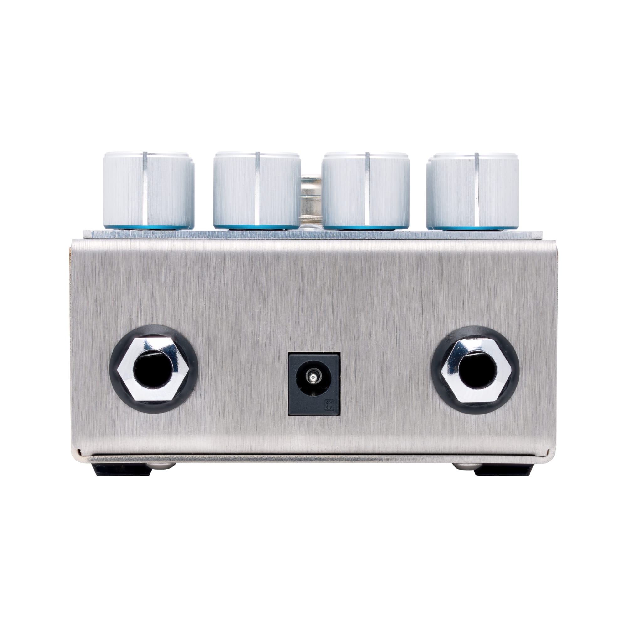 Origin Effects Equalizer Origin Effects EqDeluxe tgt11