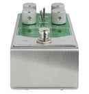 Origin Effects Halcyon Green Pedal