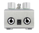 Origin Effects Halcyon Green Pedal