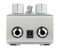 Origin Effects Halcyon Green Pedal