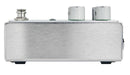 Origin Effects Halcyon Green Pedal