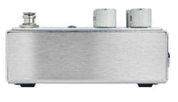 Origin Effects Halcyon Green Pedal