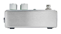 Origin Effects Halcyon Green Pedal