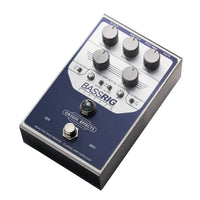 Origin Effects Pedaler Origin Effects BASSRIG Fifteen tgt11