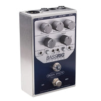 Origin Effects Pedaler Origin Effects BASSRIG Fifteen tgt11