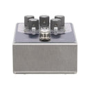 Origin Effects Pedaler Origin Effects BASSRIG Fifteen tgt11