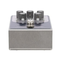 Origin Effects Pedaler Origin Effects BASSRIG Fifteen tgt11