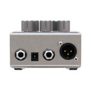 Origin Effects Pedaler Origin Effects BASSRIG Fifteen tgt11