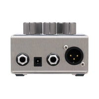 Origin Effects Pedaler Origin Effects BASSRIG Fifteen tgt11