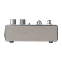 Origin Effects Pedaler Origin Effects BASSRIG Fifteen tgt11