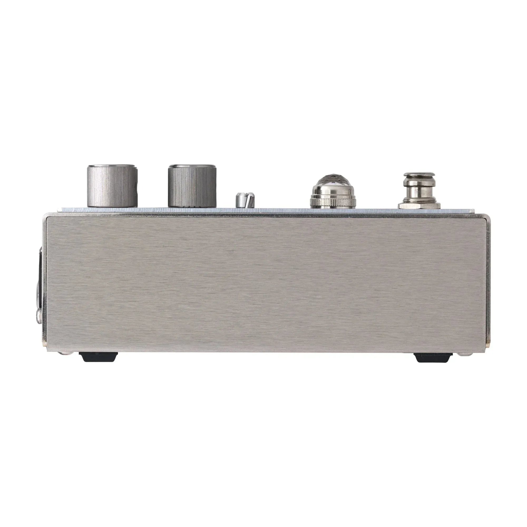 Origin Effects Pedaler Origin Effects BASSRIG Fifteen tgt11