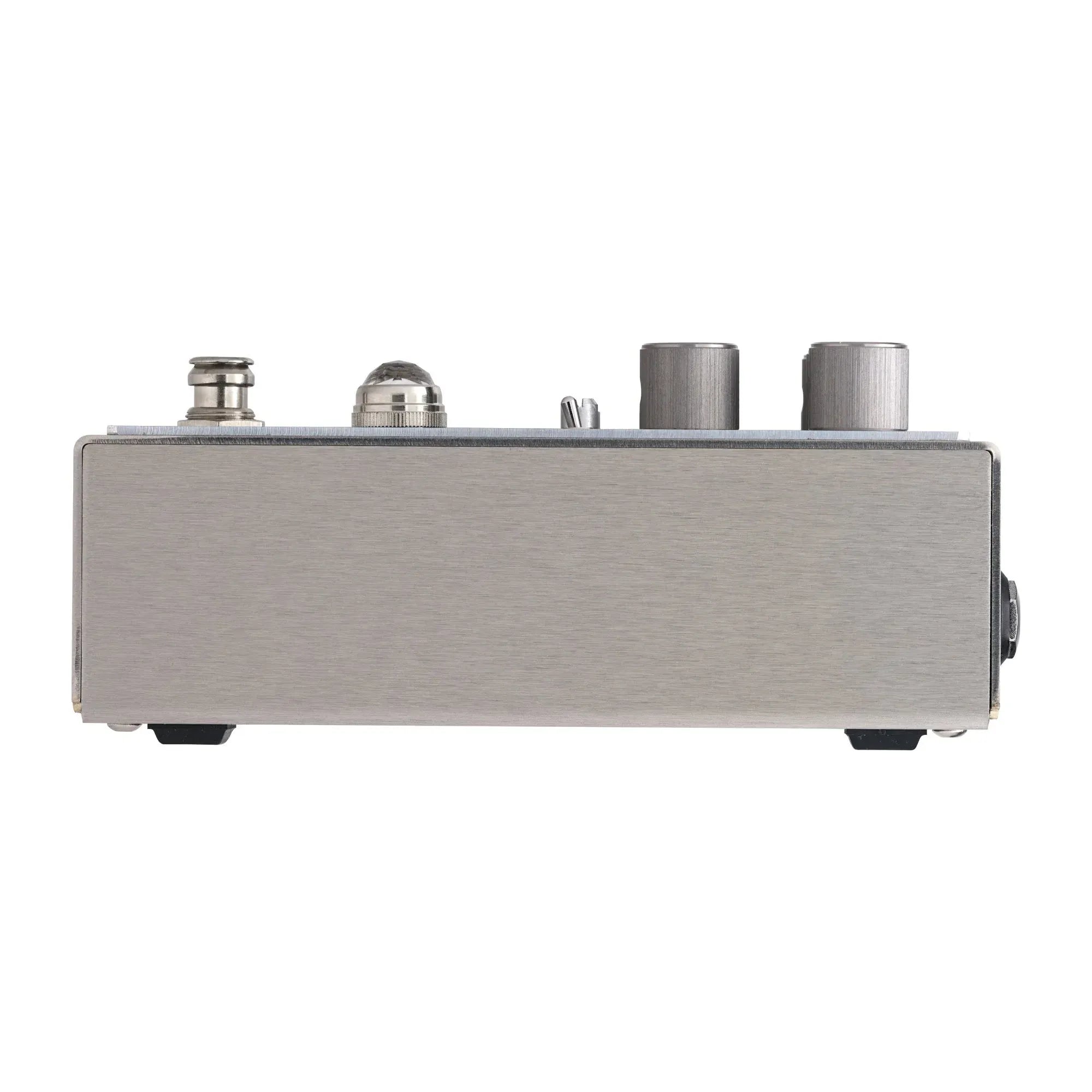 Origin Effects Pedaler Origin Effects BASSRIG Fifteen tgt11