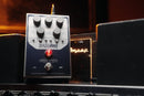 Origin Effects Pedaler Origin Effects BASSRIG Fifteen tgt11