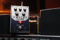 Origin Effects Pedaler Origin Effects BASSRIG Fifteen tgt11