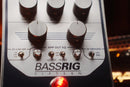 Origin Effects Pedaler Origin Effects BASSRIG Fifteen tgt11