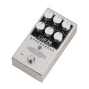 Origin Effects Pedaler Origin Effects Cali76 Bass Compressor tgt11