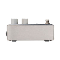 Origin Effects Pedaler Origin Effects Cali76 Bass Compressor tgt11