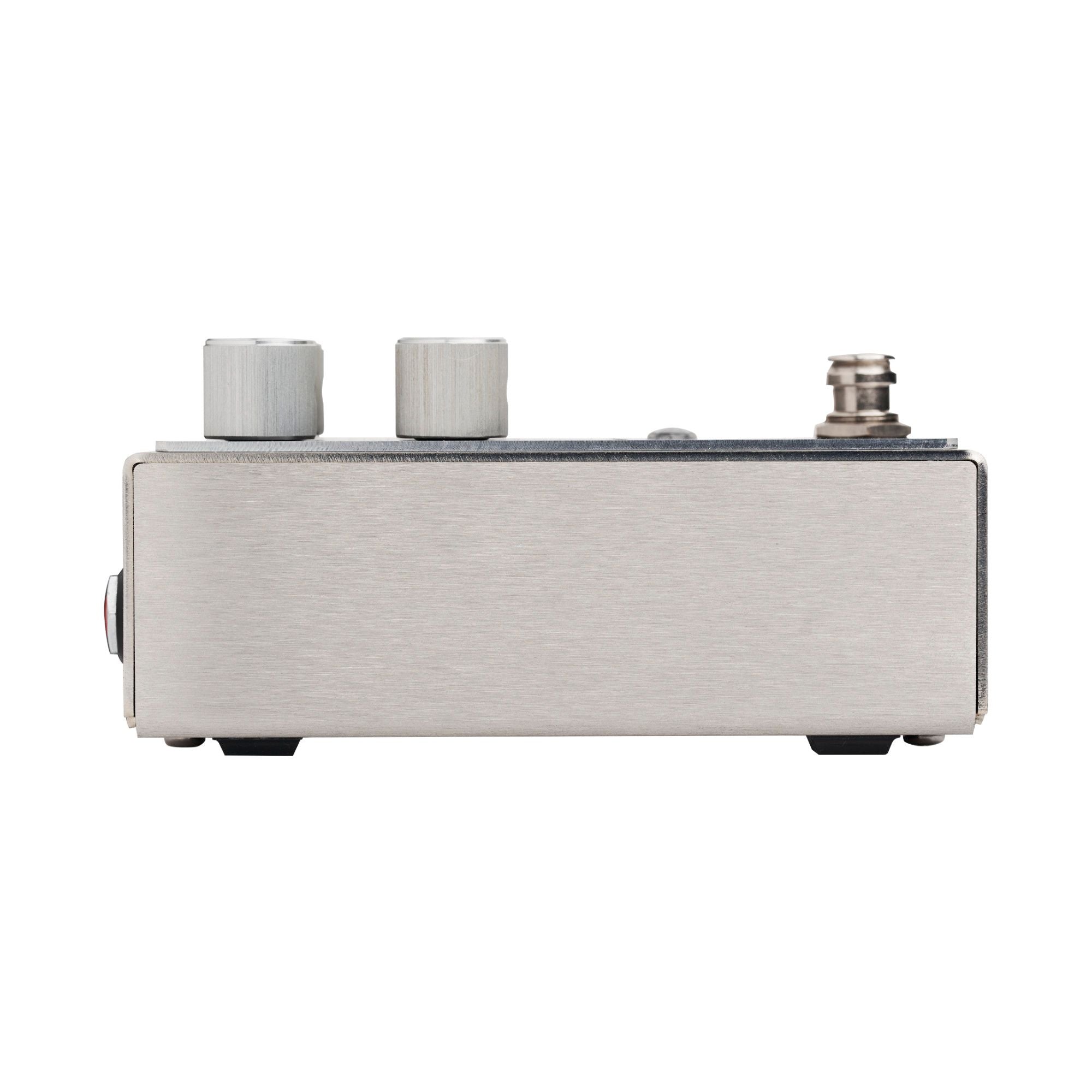 Origin Effects Pedaler Origin Effects Cali76 Bass Compressor tgt11