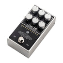 Origin Effects Pedaler Origin Effects Cali76 Bass Compressor Black tgt11