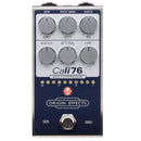 Origin Effects Pedaler Origin Effects Cali76 Bass Compressor Fifteen tgt11