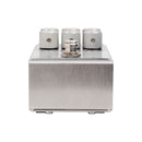 Origin Effects Pedaler Origin Effects Cali76 FET Compressor 2024 tgt11