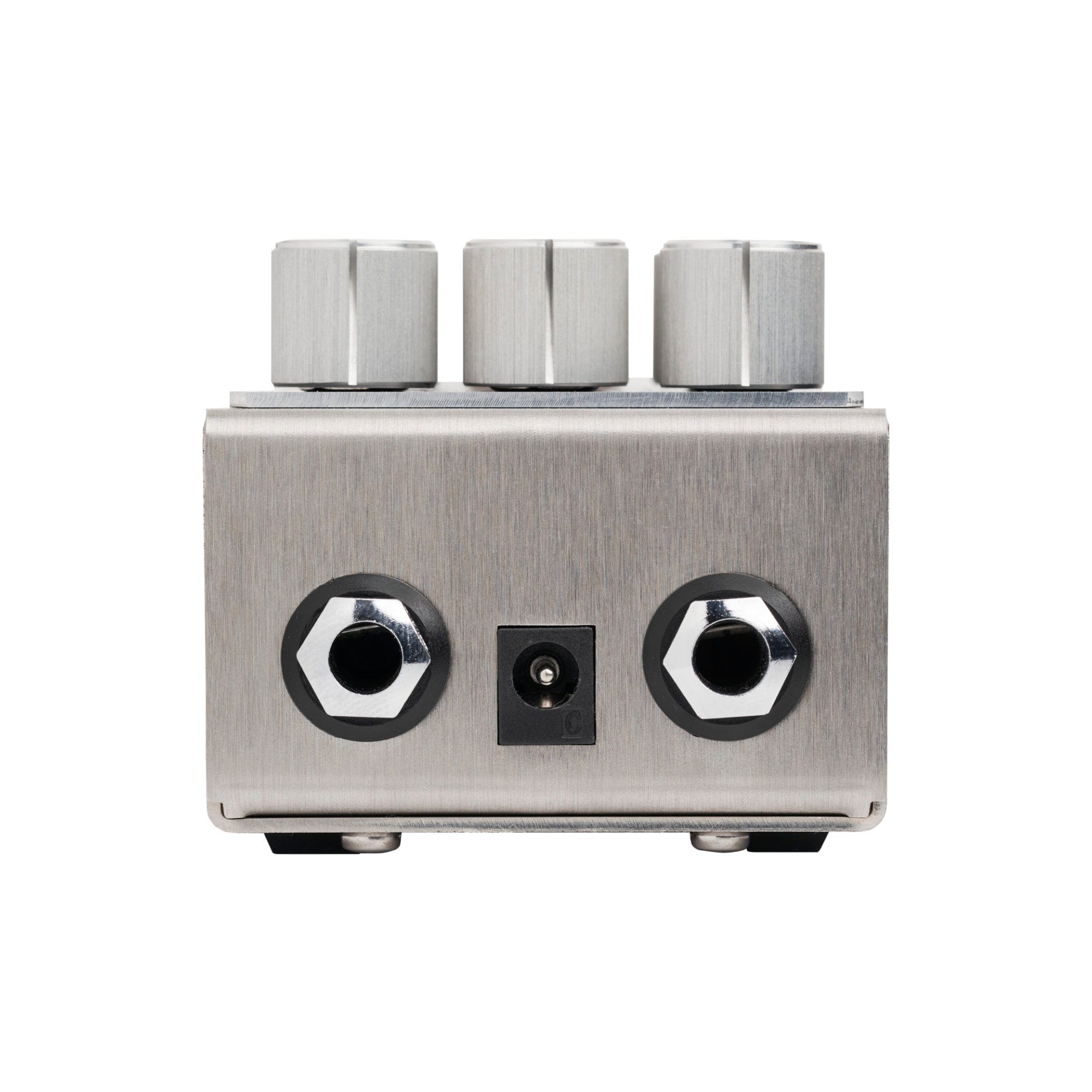 Origin Effects Pedaler Origin Effects Cali76 FET Compressor 2024 tgt11