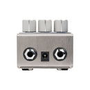 Origin Effects Pedaler Origin Effects Cali76 FET Compressor 2024 tgt11