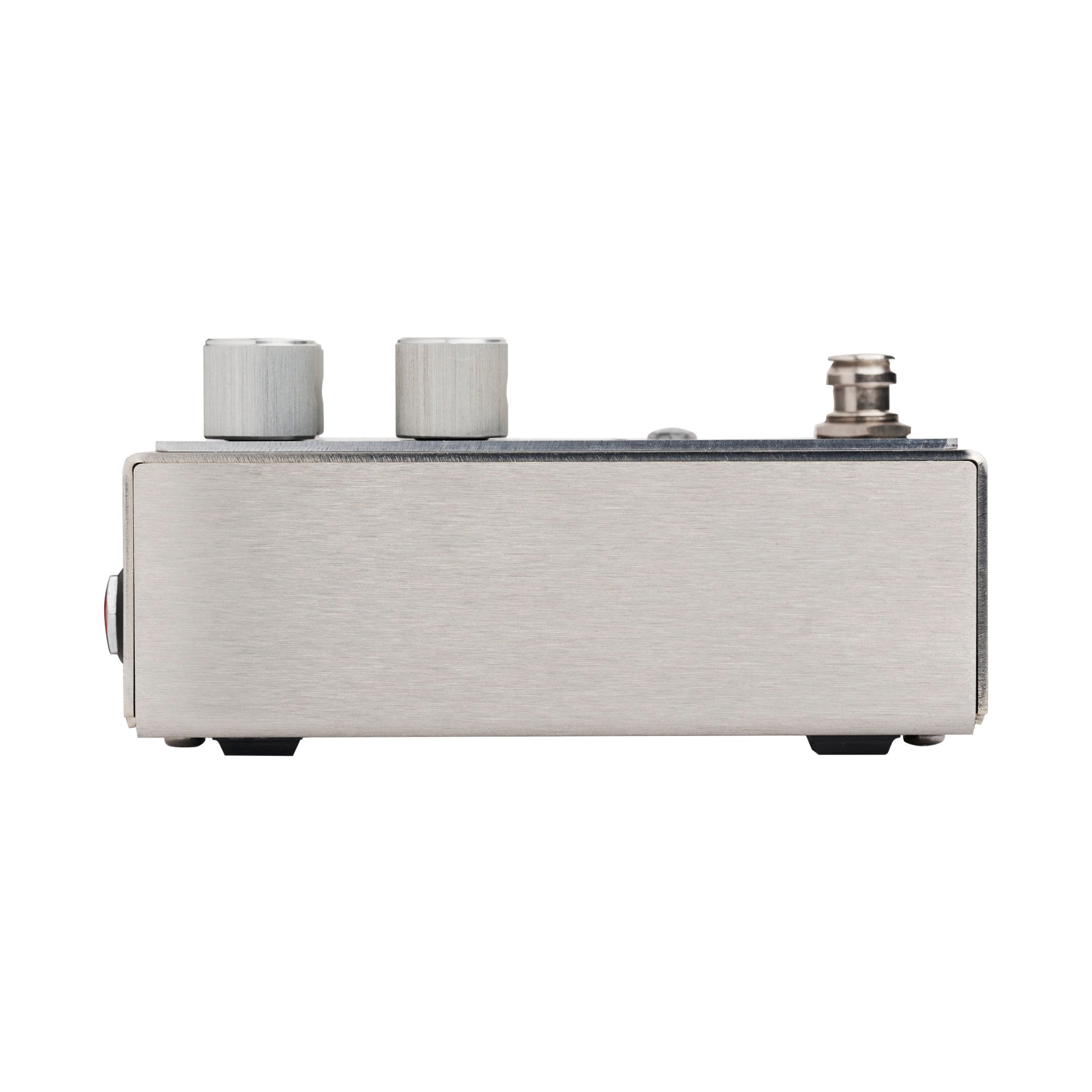 Origin Effects Cali76 FET Compressor 2024 – These Go To 11 ORIGIN