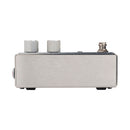 Origin Effects Pedaler Origin Effects Cali76 FET Compressor 2024 tgt11