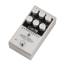 Origin Effects Pedaler Origin Effects Cali76 FET Compressor 2024 tgt11