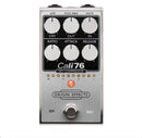 Origin Effects Pedaler Origin Effects Cali76 FET Compressor 2024 tgt11