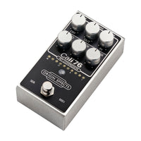 Origin Effects Pedaler Origin Effects Cali76 FET Compressor Black tgt11