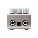 Origin Effects Pedaler Origin Effects Cali76 Stacked Compressor tgt11