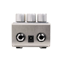 Origin Effects Pedaler Origin Effects Cali76 Stacked Compressor tgt11