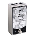 Origin Effects Pedaler Origin Effects DCX Bass tgt11