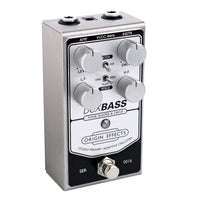 Origin Effects Pedaler Origin Effects DCX Bass tgt11