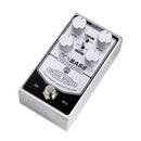 Origin Effects Pedaler Origin Effects DCX Bass tgt11