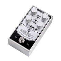 Origin Effects Pedaler Origin Effects DCX Bass tgt11